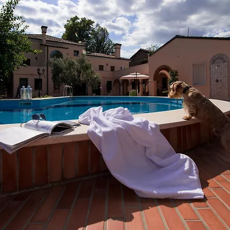 Relax&venice - شقة