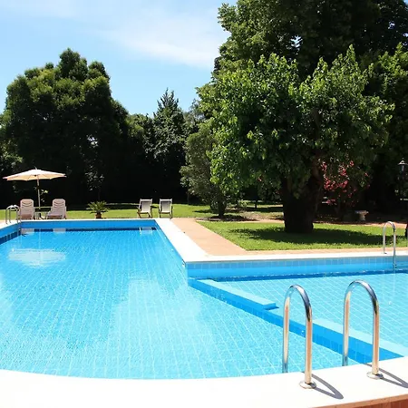Relax&venice - شقة كوارتو دالتينو