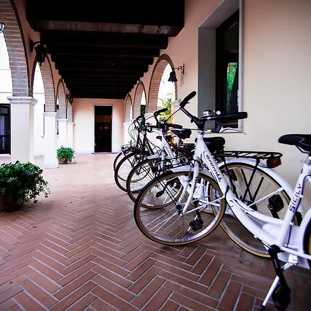 Relax&venice - Quarto dʼAltino