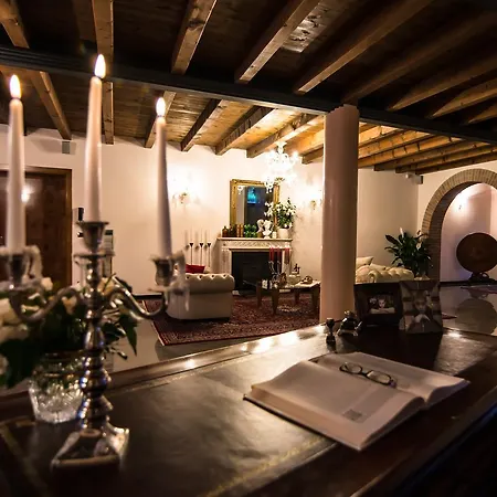 Relax&venice -