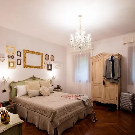 Relax&venice - Appartement