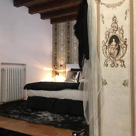 Relax&venice - *