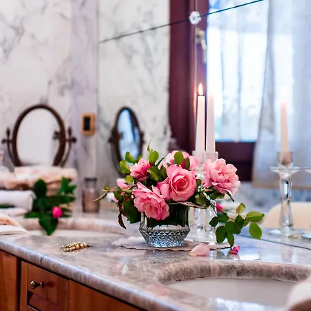 Relax&venice - * Quarto d'Altino
