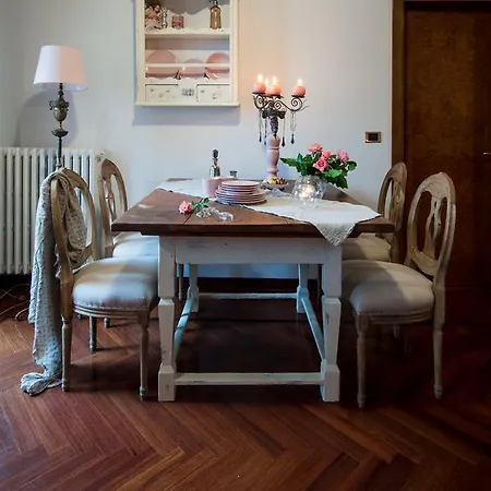 Relax&venice - Apartment Quarto d'Altino