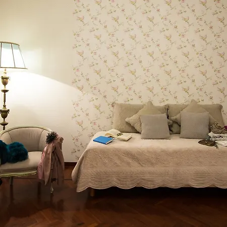 Relax&venice -