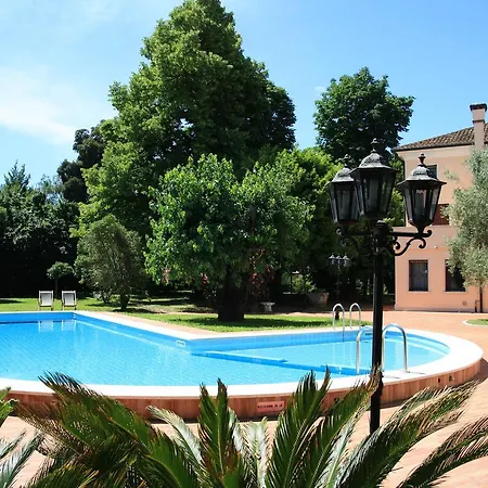 Relax&venice -