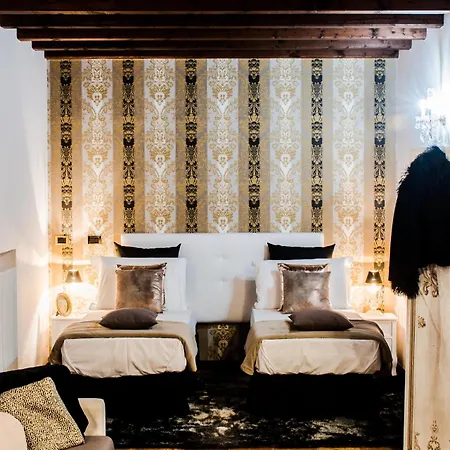 Relax&venice - *