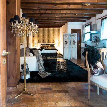 Relax&venice -